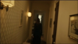 Servant - Season 04 Episode 03